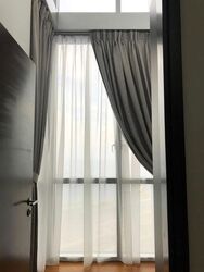 Eon Shenton (D2), Apartment #384351801